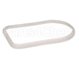 3326405000 Seb Professional Rest