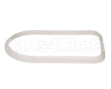 3326405000 Seb Professional Rest