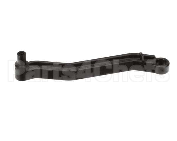 3326412000 Seb Professional Lever, Bottom, Left
