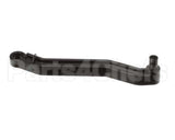 3326412000 Seb Professional Lever, Bottom, Left
