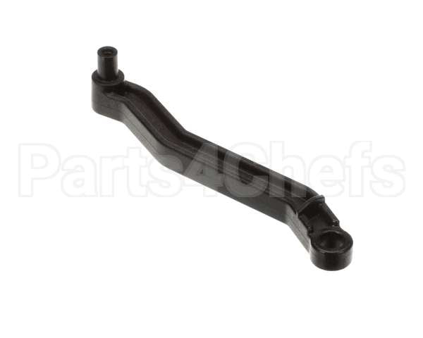 3326412000 Seb Professional Lever, Bottom, Left