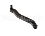 3326412000 Seb Professional Lever, Bottom, Left