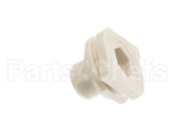 3326415000 Seb Professional Locking Stopper