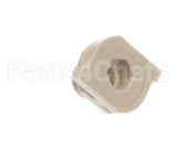 3326415000 Seb Professional Locking Stopper
