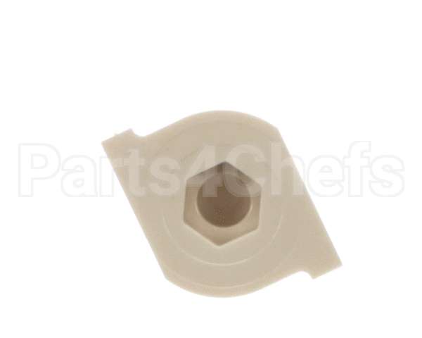 3326415000 Seb Professional Locking Stopper