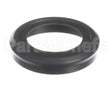 3326420000 Seb Professional Reducing Bush