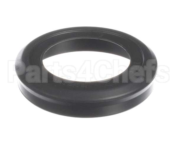 3326420000 Seb Professional Reducing Bush
