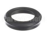 3326420000 Seb Professional Reducing Bush