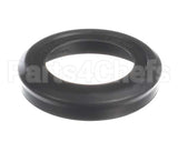 3326420000 Seb Professional Reducing Bush