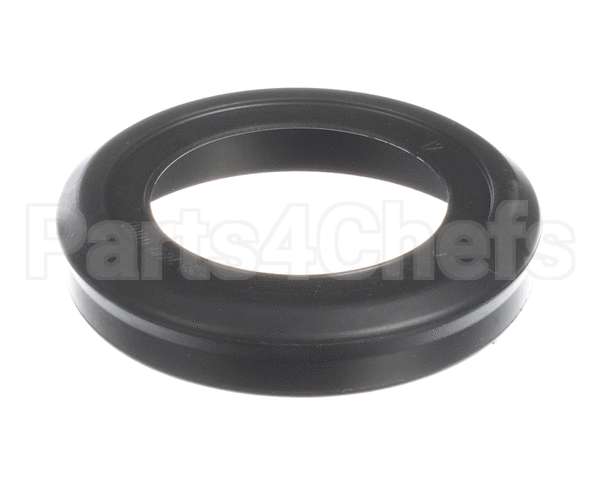 3326420000 Seb Professional Reducing Bush