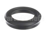 3326420000 Seb Professional Reducing Bush