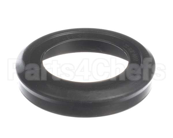 3326420000 Seb Professional Reducing Bush
