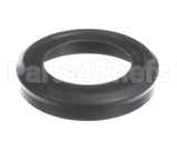 3326420000 Seb Professional Reducing Bush