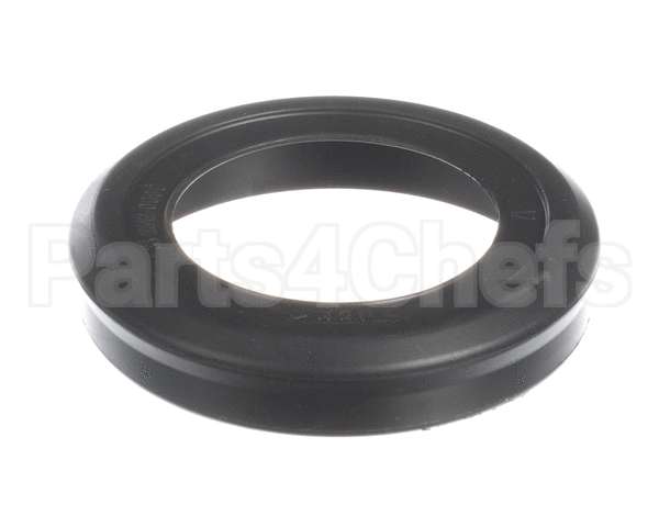 3326420000 Seb Professional Reducing Bush