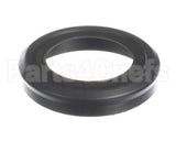 3326420000 Seb Professional Reducing Bush