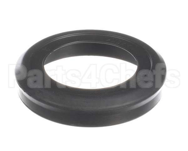 3326420000 Seb Professional Reducing Bush