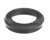 3326420000 Seb Professional Reducing Bush