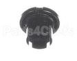 3326421000 Seb Professional Finger Guard