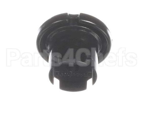 3326421000 Seb Professional Finger Guard