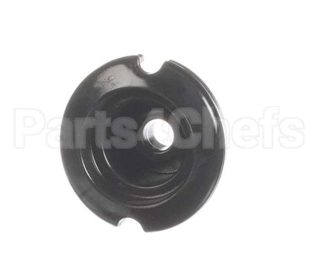 3326421000 Seb Professional Finger Guard