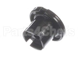 3326421000 Seb Professional Finger Guard