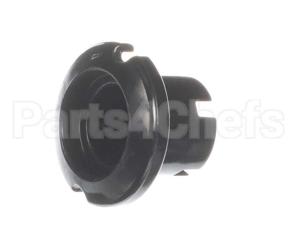 3326421000 Seb Professional Finger Guard