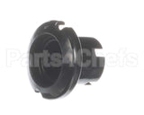 3326421000 Seb Professional Finger Guard