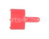 3326432000 Seb Professional Float