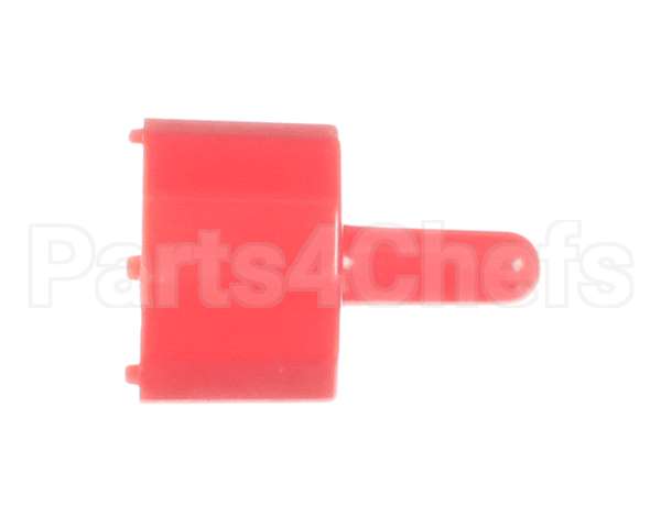3326432000 Seb Professional Float