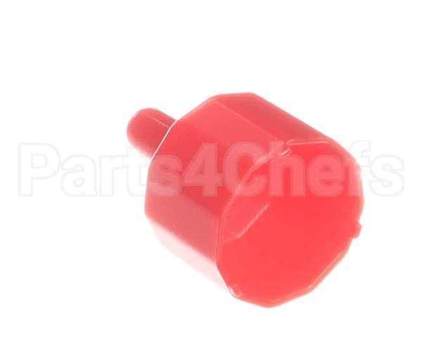 3326432000 Seb Professional Float