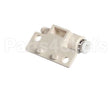 3326457000 Seb Professional Connection Piece, Compl.