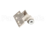 3326457000 Seb Professional Connection Piece, Compl.