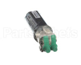 3326469100 Seb Professional Gear Wheel Pump