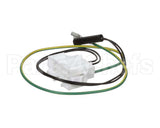 3326504000 Seb Professional Cable Set Manual Insert