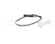 3326504100 Schaerer Cable Set Manual Insert