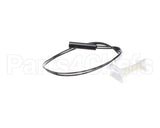 3326504100 Schaerer Cable Set Manual Insert