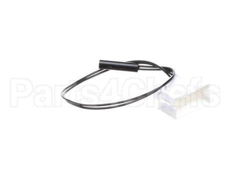 3326504100 Schaerer Cable Set Manual Insert