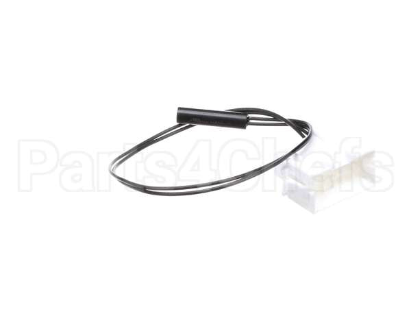 3326504100 Schaerer Cable Set Manual Insert