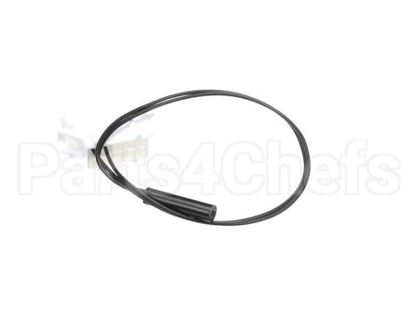 3326504100 Schaerer Cable Set Manual Insert