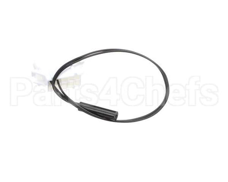 3326504100 Schaerer Cable Set Manual Insert