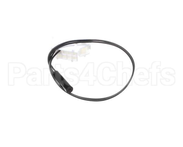 3326504100 Schaerer Cable Set Manual Insert