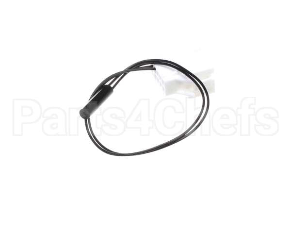 3326504100 Schaerer Cable Set Manual Insert