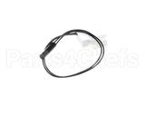 3326504100 Schaerer Cable Set Manual Insert
