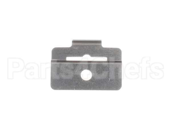 3326552000 Seb Professional Plate, Spring