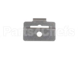 3326552000 Seb Professional Plate, Spring