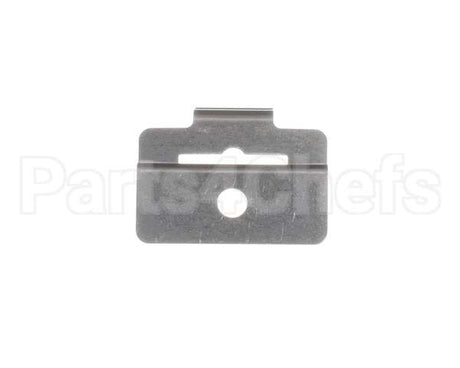 3326552000 Seb Professional Plate, Spring
