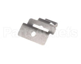 3326552000 Seb Professional Plate, Spring