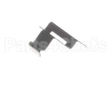 3326552000 Seb Professional Plate, Spring