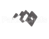 3326552000 Seb Professional Plate, Spring