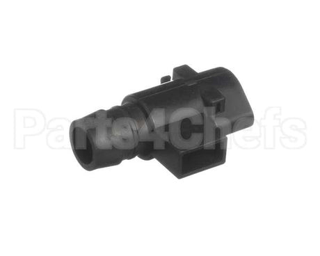 3326569000 Seb Professional Spout